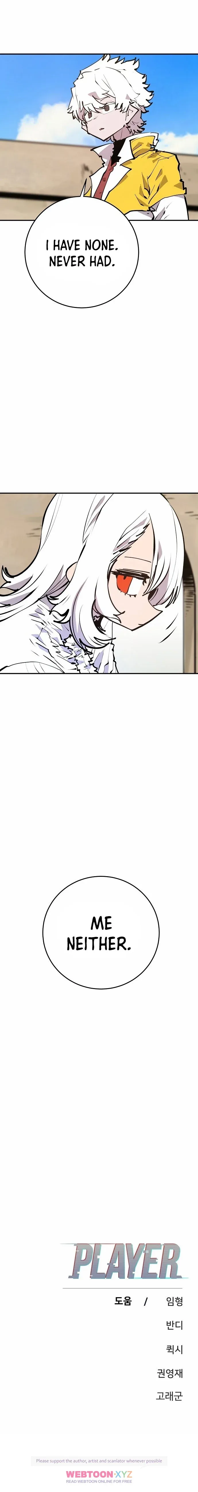 Read Player (en) Manga Online