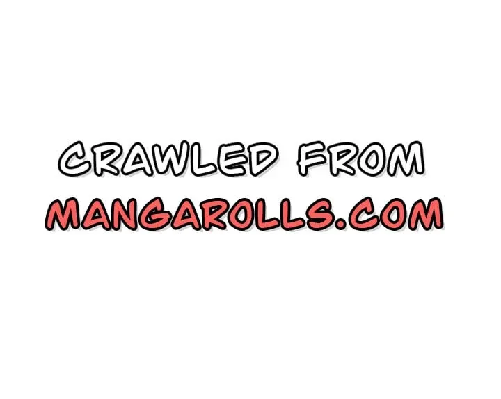 Read Player (en) Manga Online