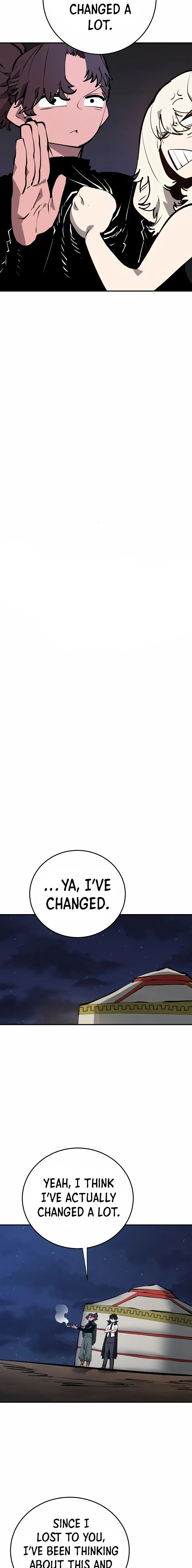 Read Player (en) Manga Online