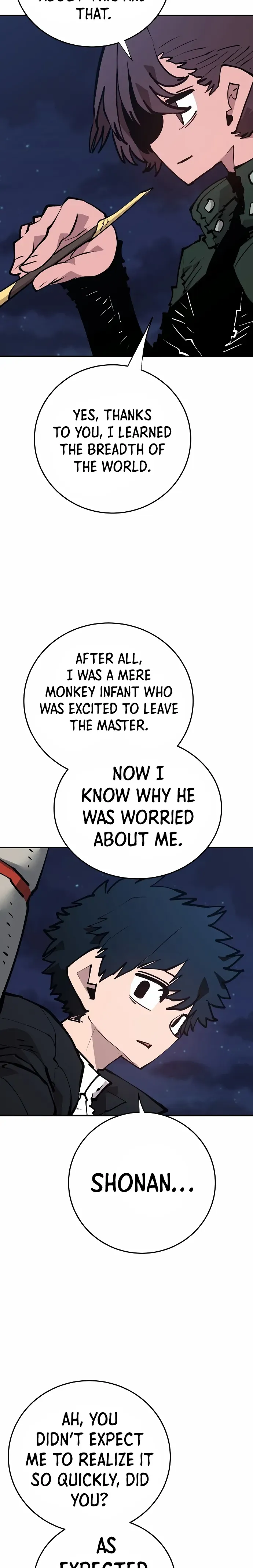 Read Player (en) Manga Online