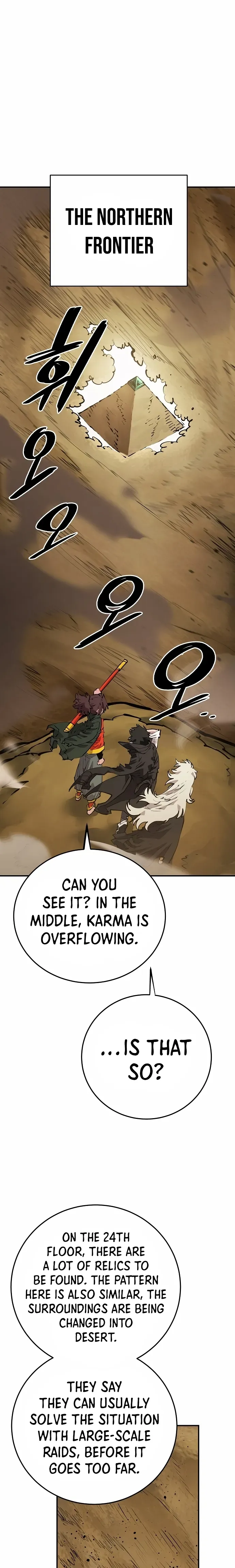 Read Player (en) Manga Online