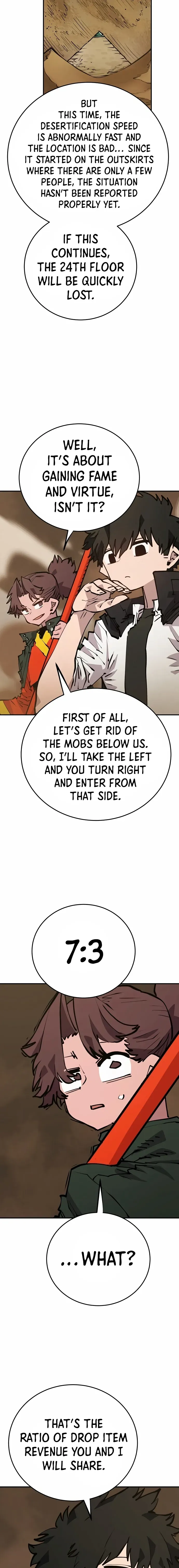 Read Player (en) Manga Online