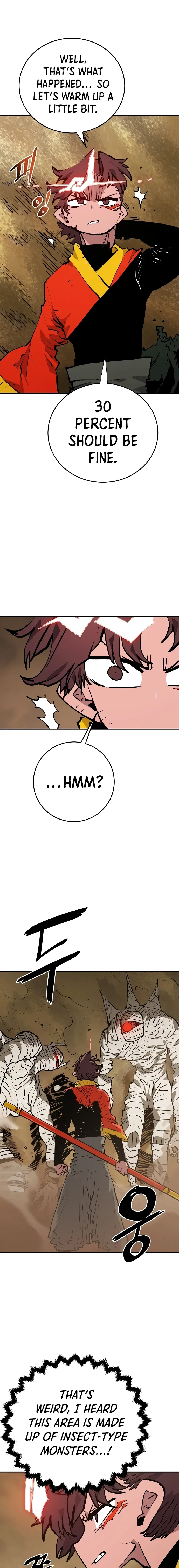 Read Player (en) Manga Online