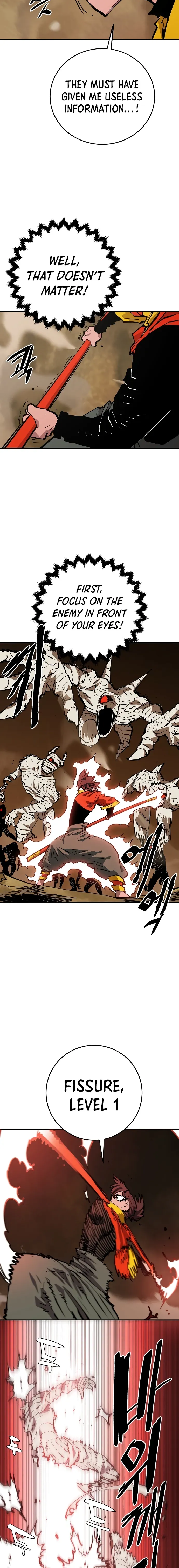 Read Player (en) Manga Online