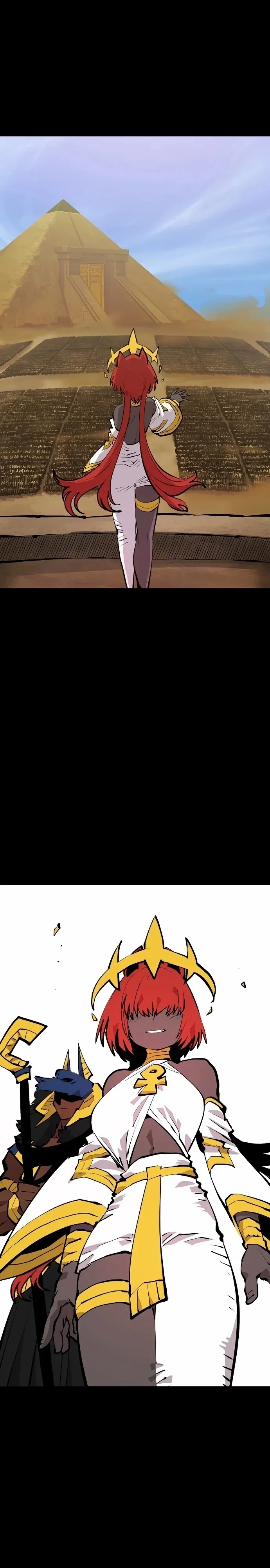 Read Player (en) Manga Online