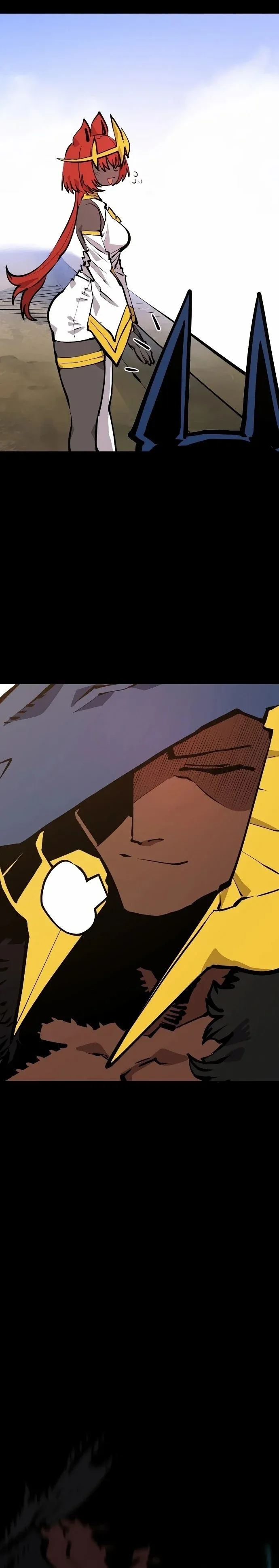 Read Player (en) Manga Online