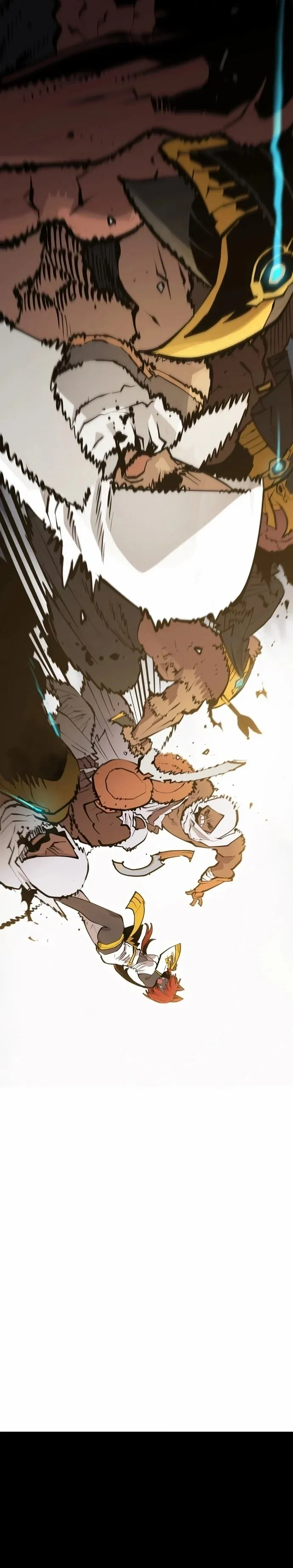 Read Player (en) Manga Online