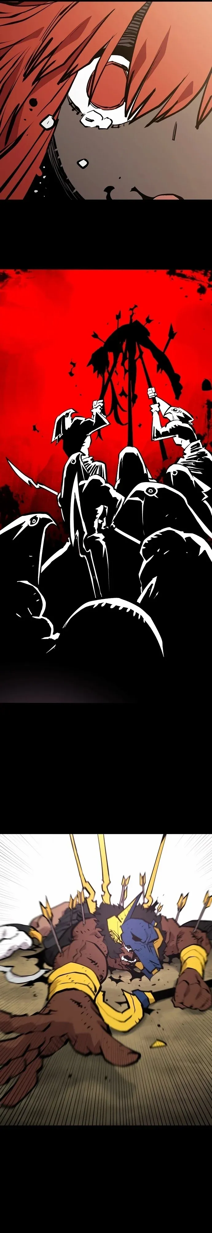 Read Player (en) Manga Online