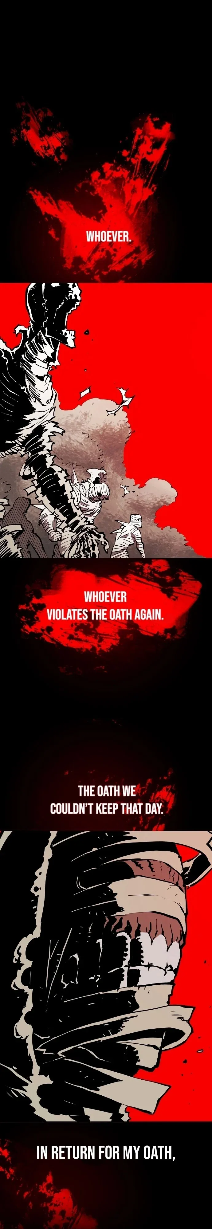 Read Player (en) Manga Online