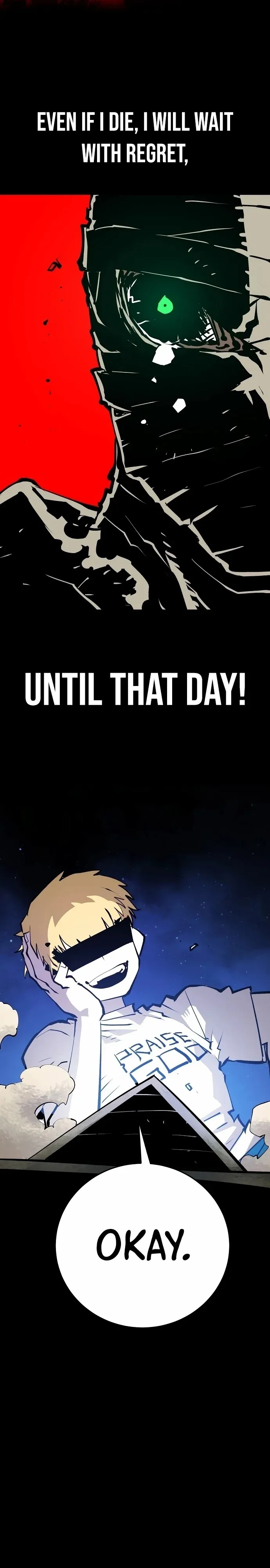 Read Player (en) Manga Online