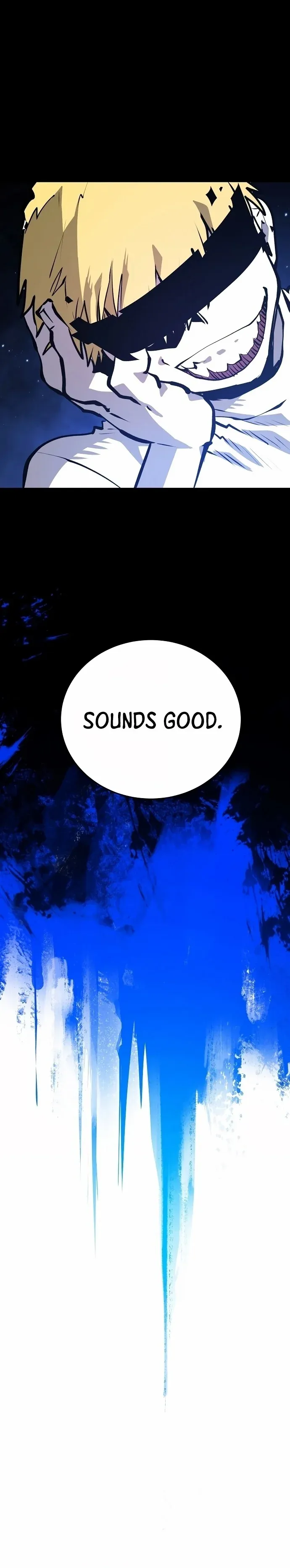 Read Player (en) Manga Online