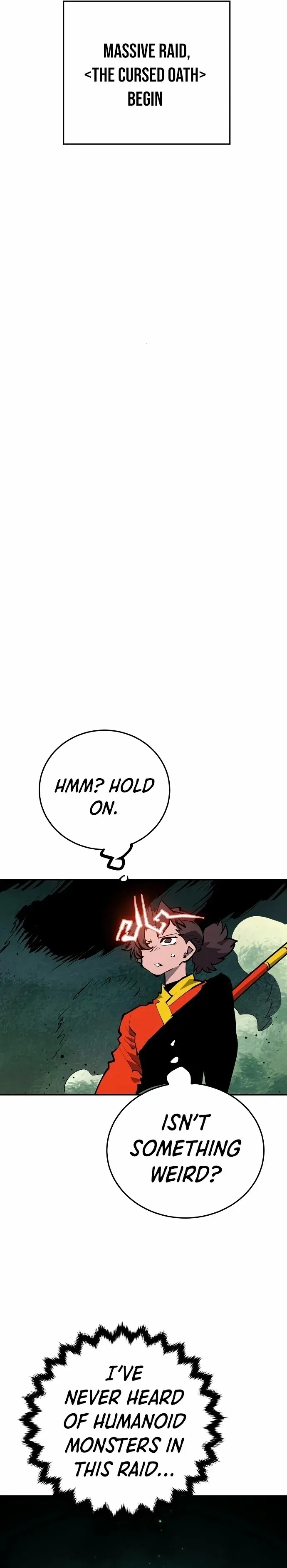 Read Player (en) Manga Online