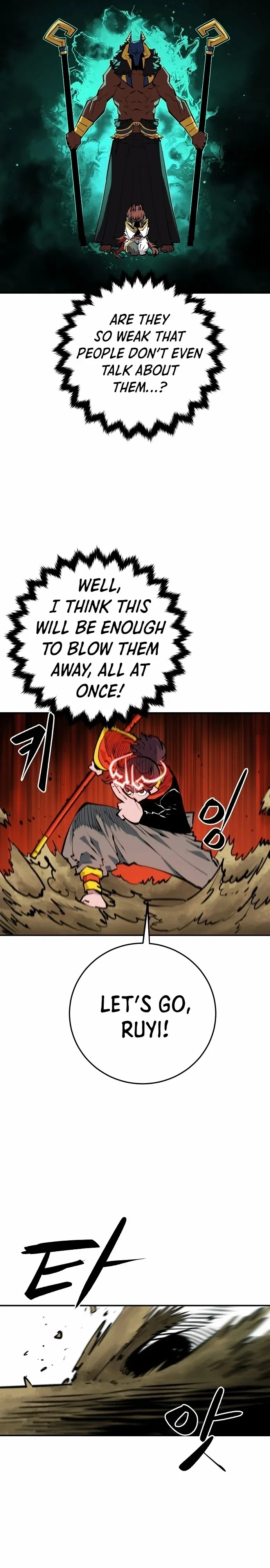 Read Player (en) Manga Online