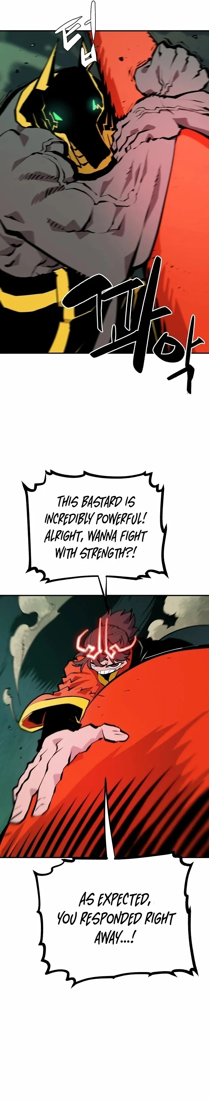 Read Player (en) Manga Online