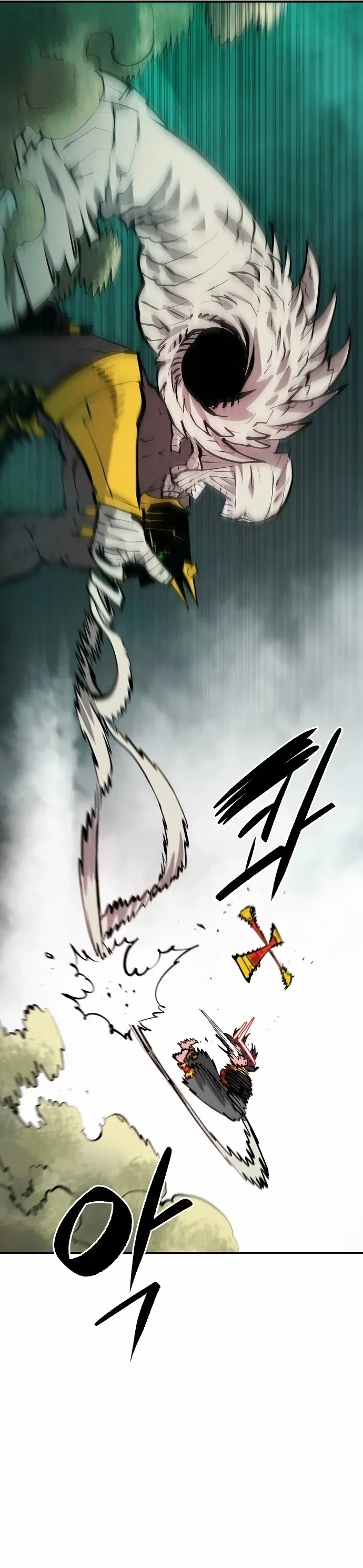 Read Player (en) Manga Online