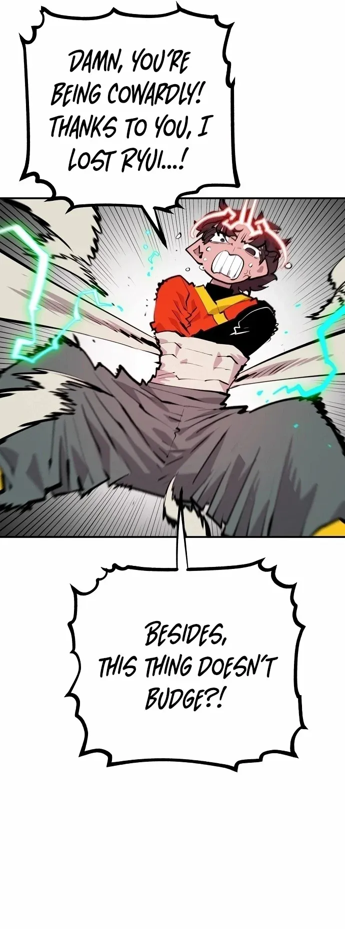 Read Player (en) Manga Online