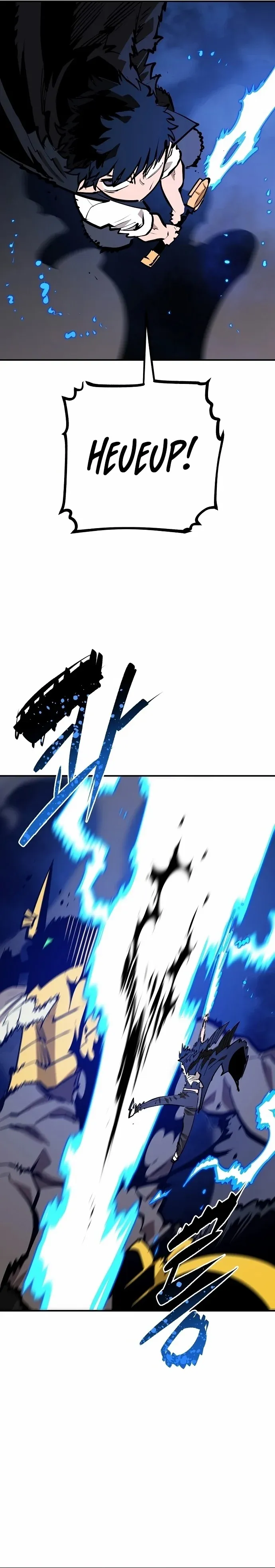 Read Player (en) Manga Online