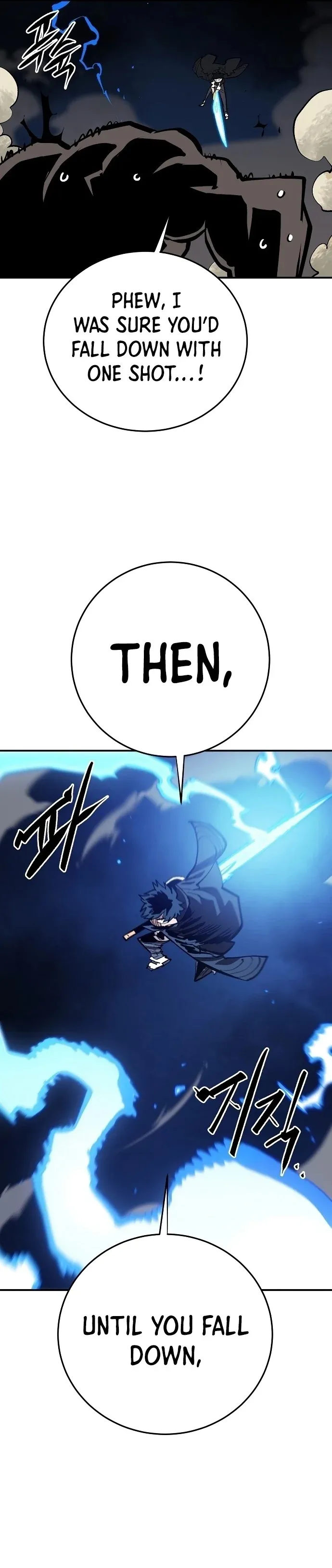 Read Player (en) Manga Online