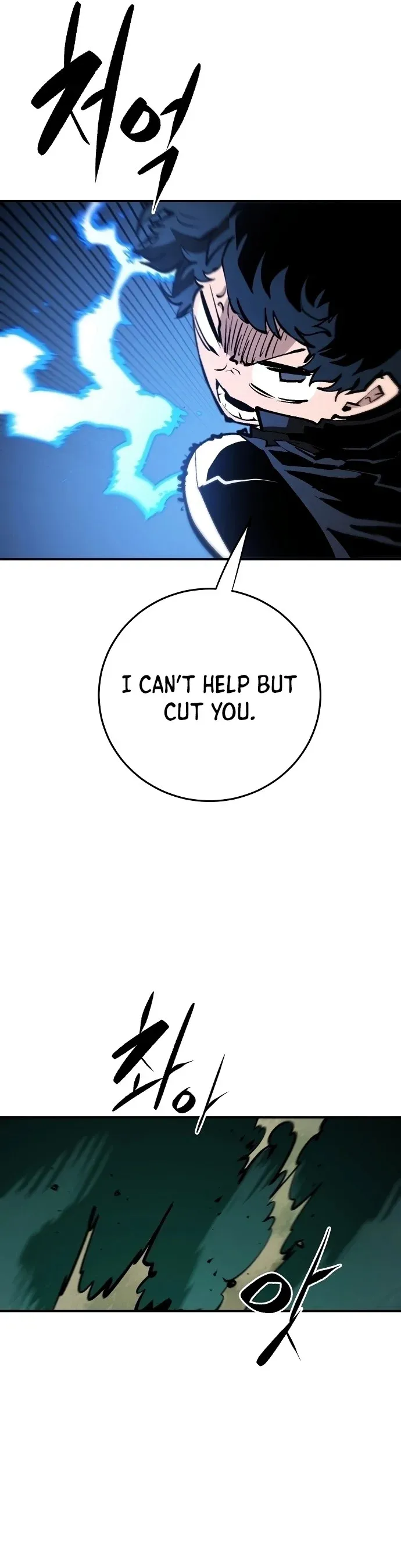 Read Player (en) Manga Online