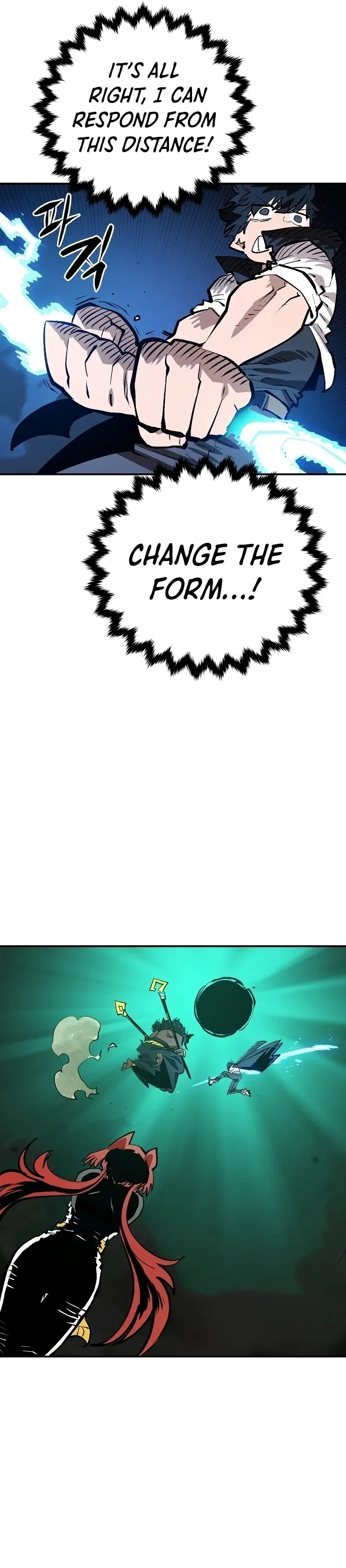 Read Player (en) Manga Online