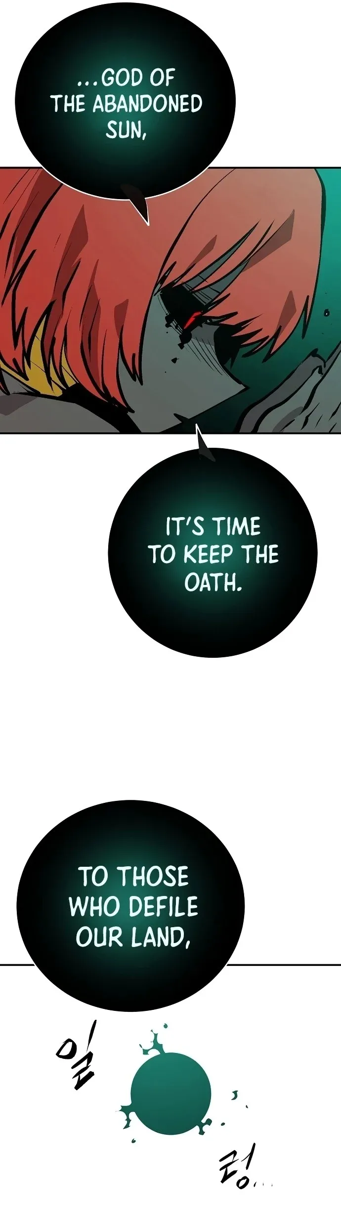 Read Player (en) Manga Online