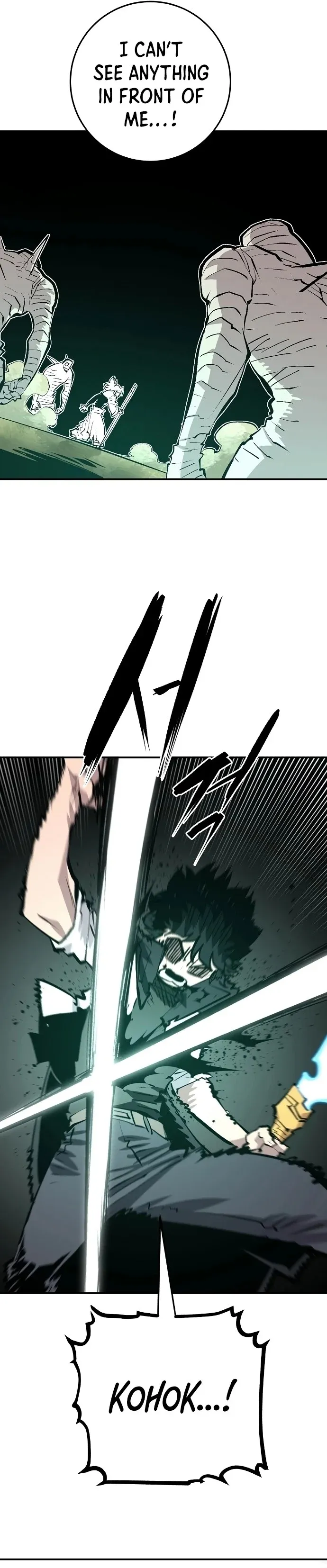 Read Player (en) Manga Online