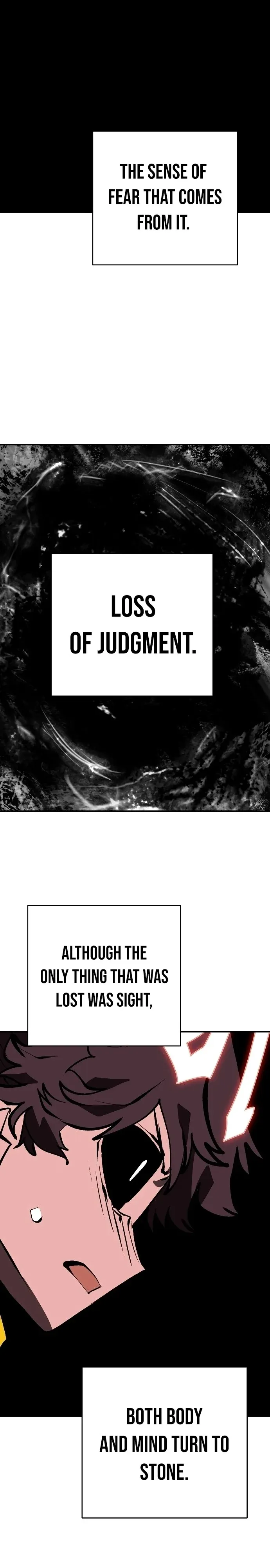 Read Player (en) Manga Online