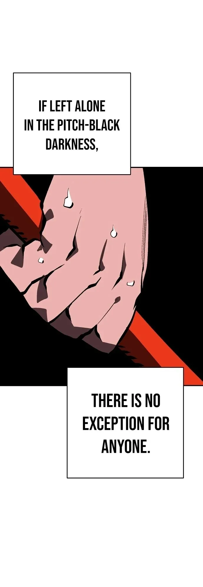 Read Player (en) Manga Online