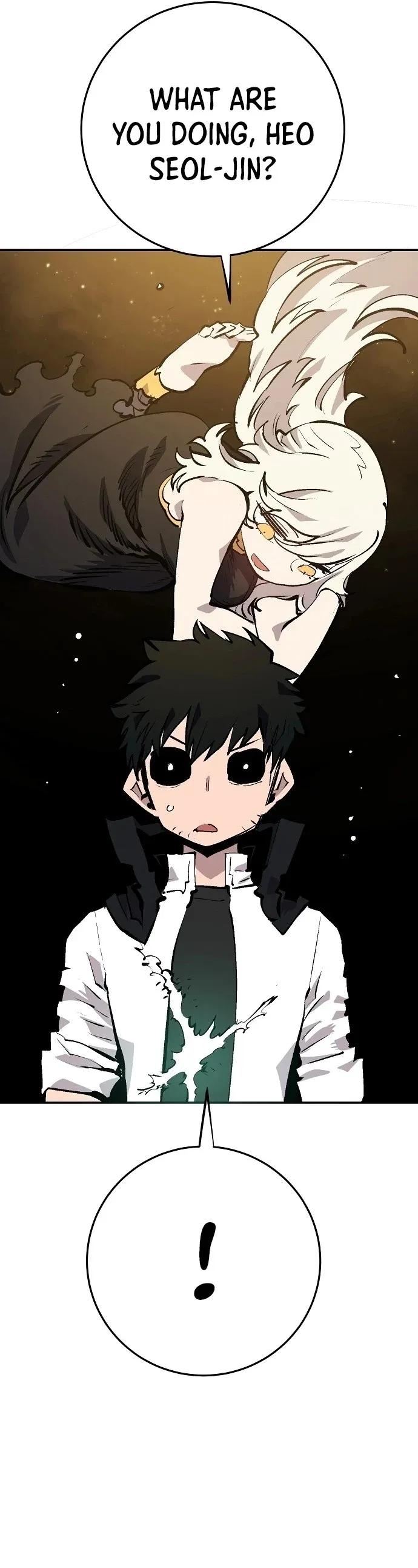 Read Player (en) Manga Online