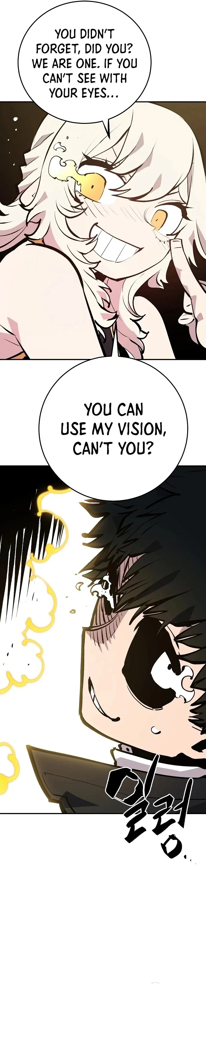 Read Player (en) Manga Online