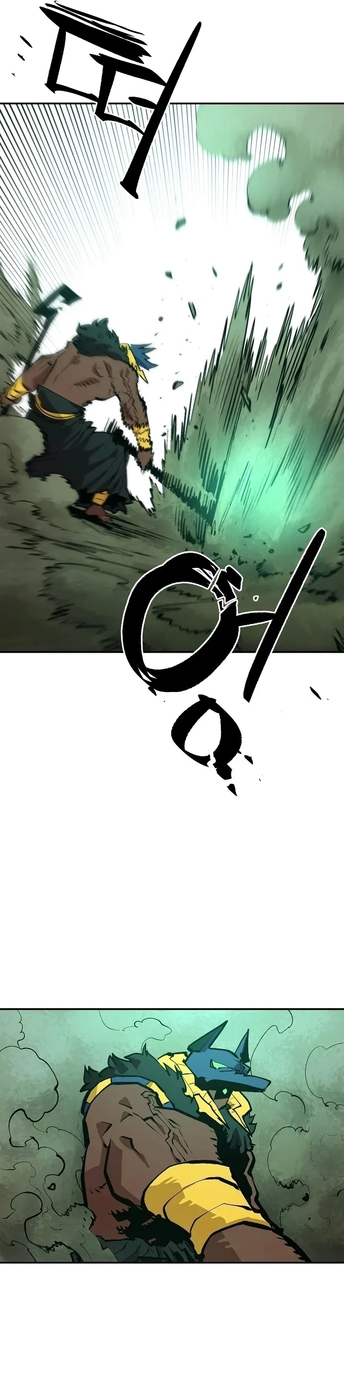 Read Player (en) Manga Online