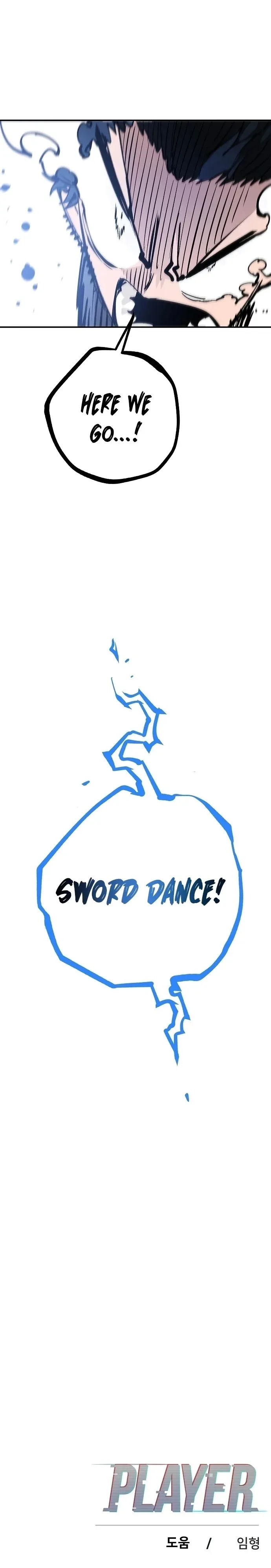 Read Player (en) Manga Online