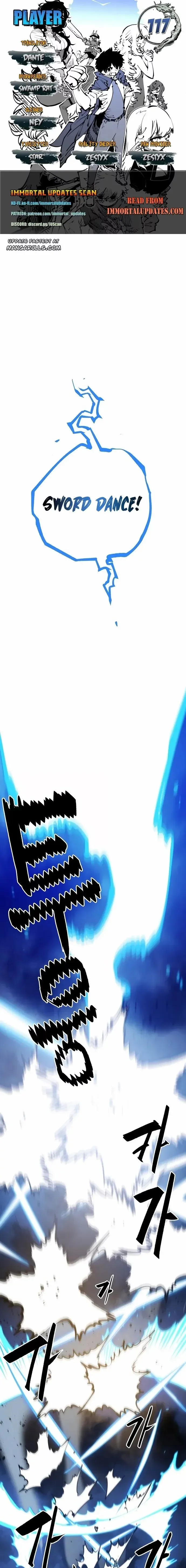 Read Player (en) Manga Online