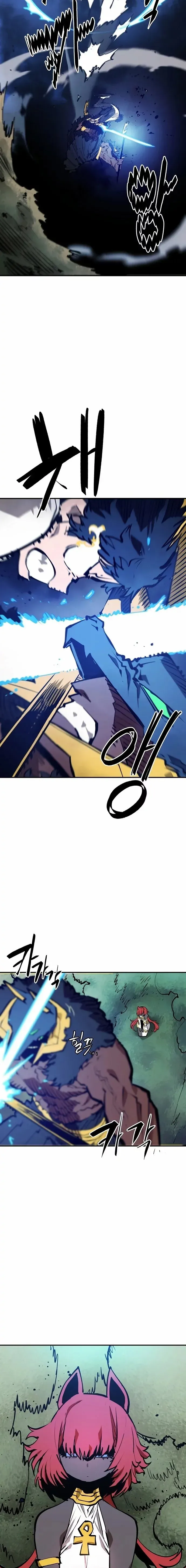 Read Player (en) Manga Online