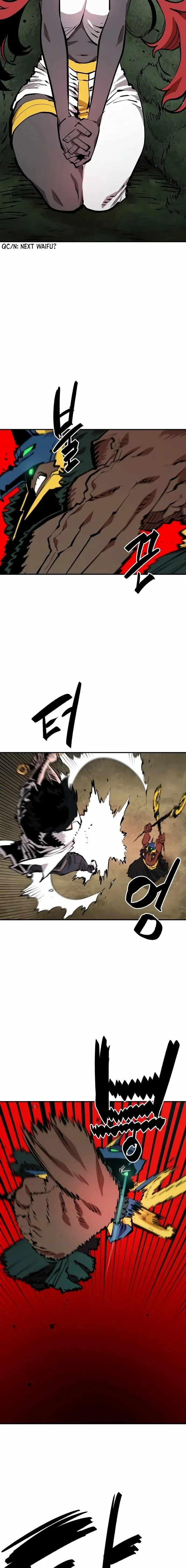 Read Player (en) Manga Online