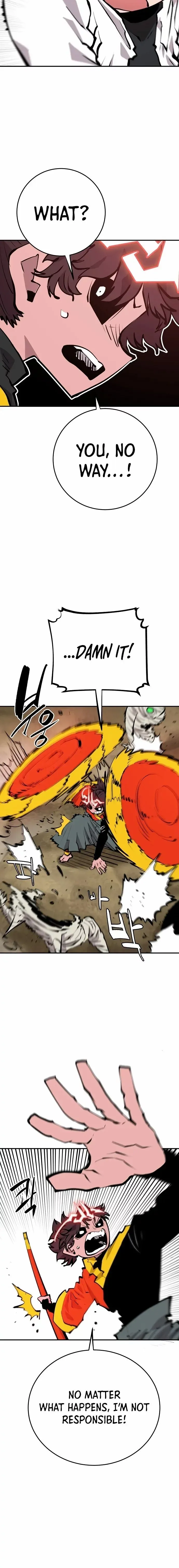 Read Player (en) Manga Online