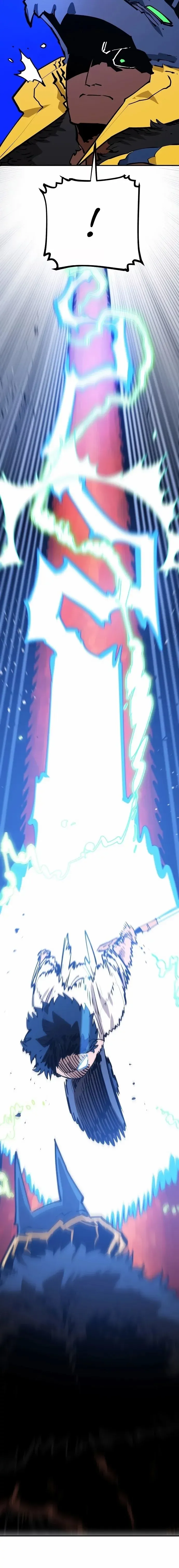 Read Player (en) Manga Online