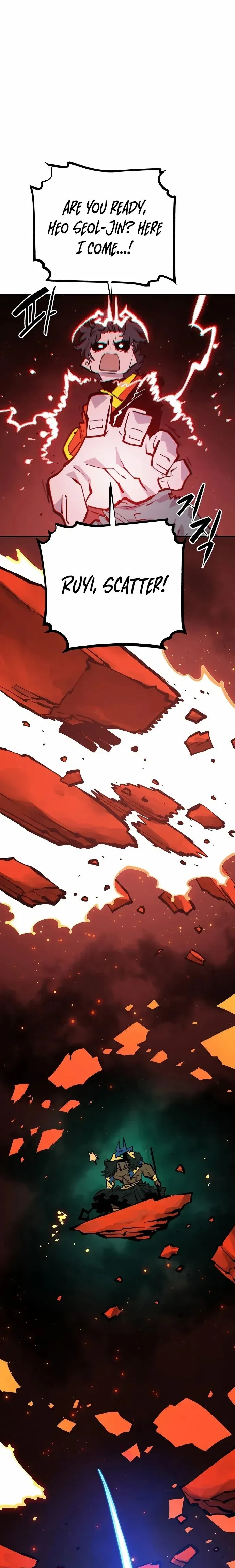 Read Player (en) Manga Online