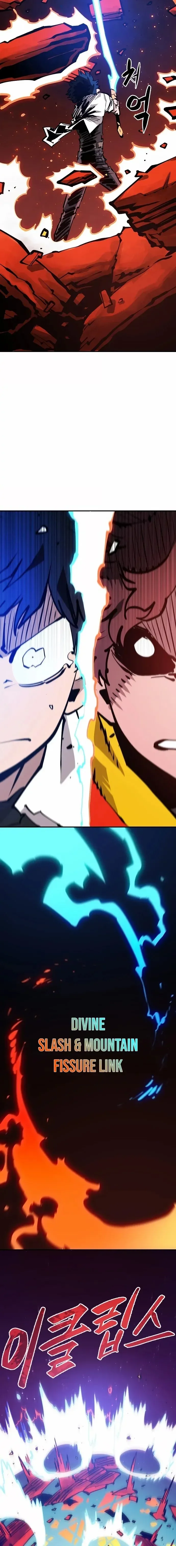 Read Player (en) Manga Online