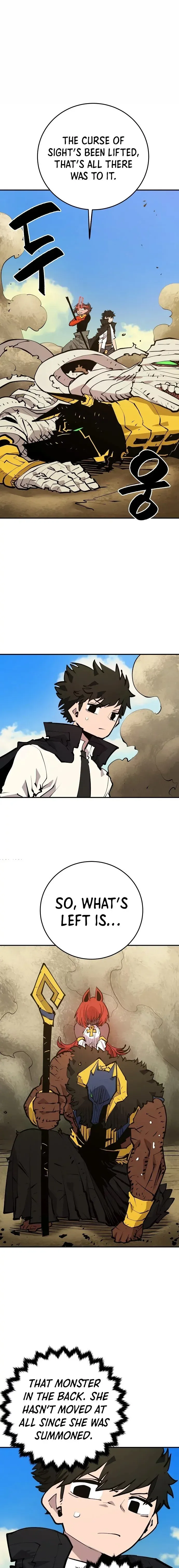 Read Player (en) Manga Online