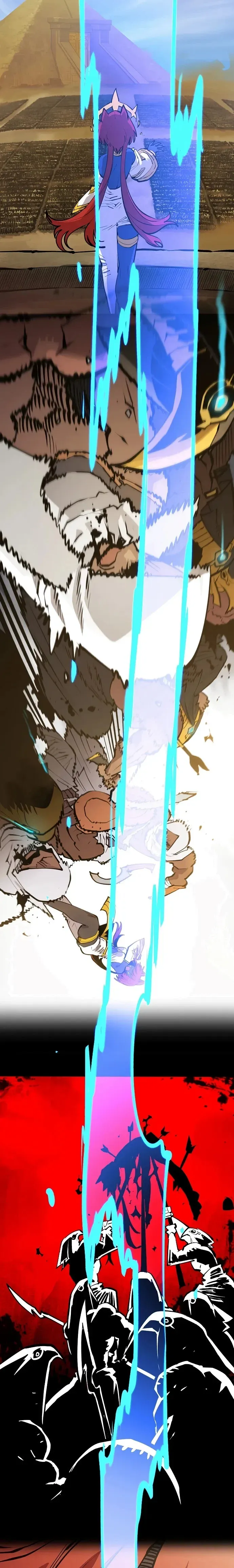 Read Player (en) Manga Online