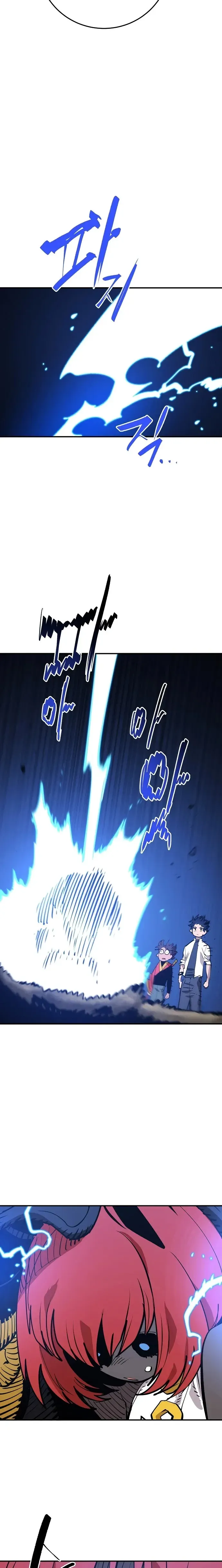 Read Player (en) Manga Online