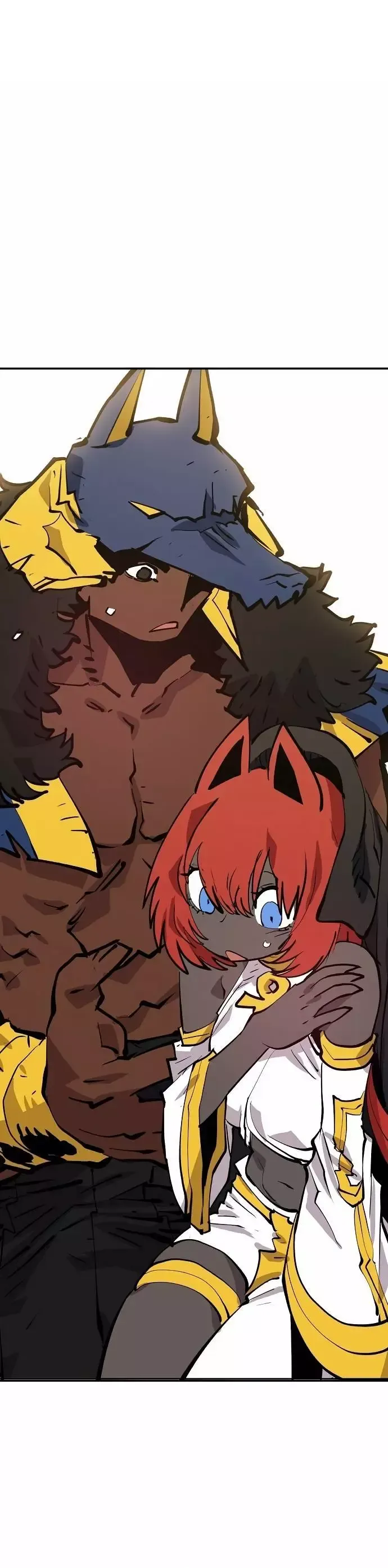 Read Player (en) Manga Online