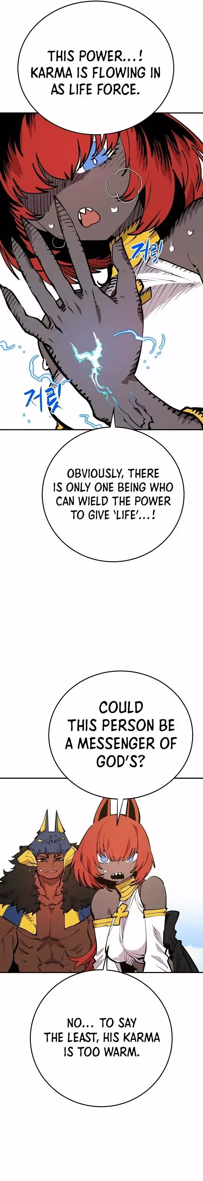 Read Player (en) Manga Online