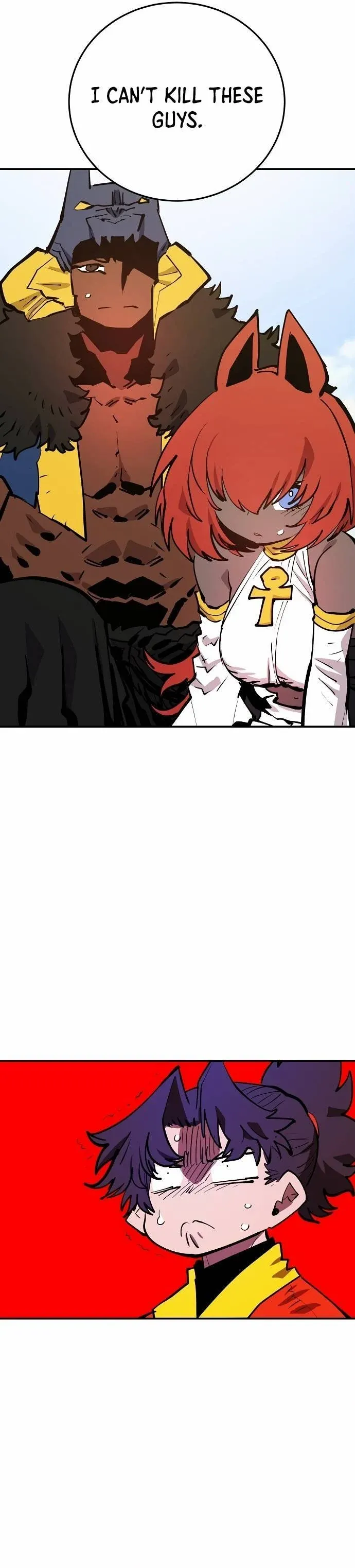 Read Player (en) Manga Online