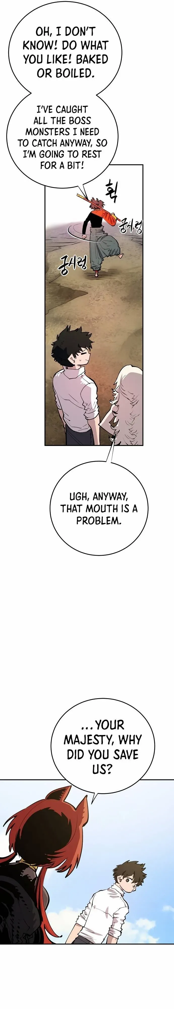 Read Player (en) Manga Online