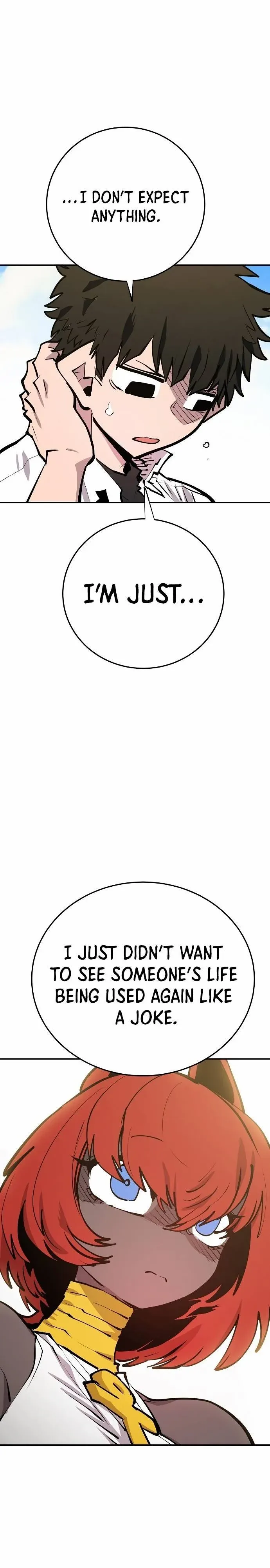 Read Player (en) Manga Online