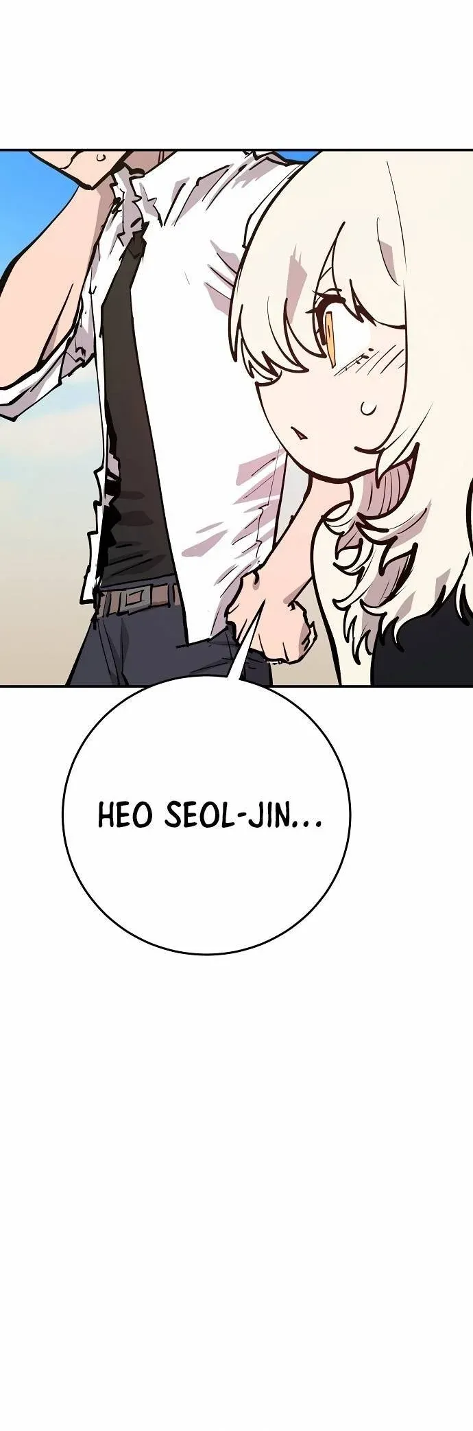 Read Player (en) Manga Online