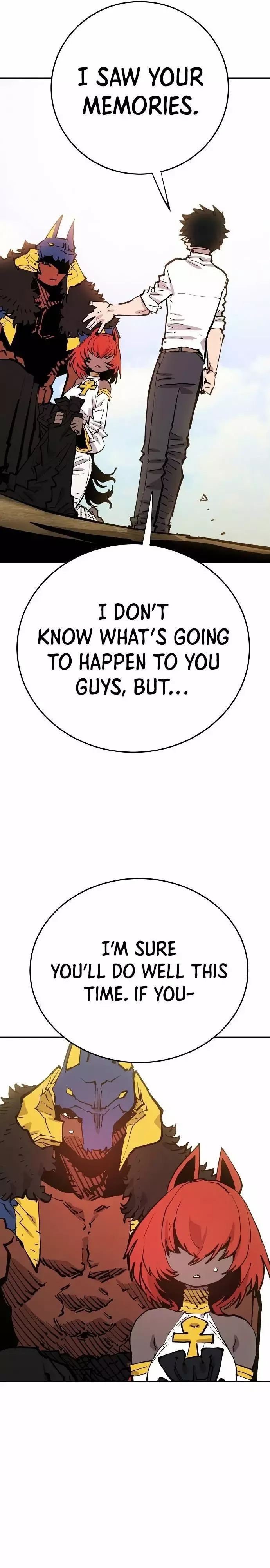 Read Player (en) Manga Online