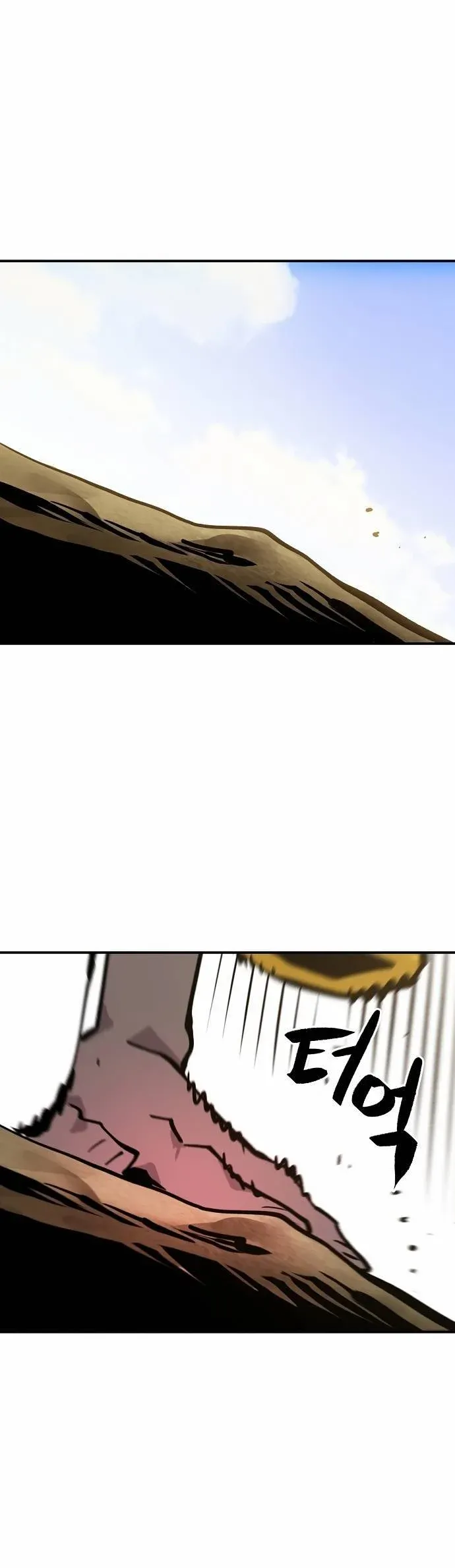 Read Player (en) Manga Online